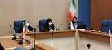 صورة مصغّرة
