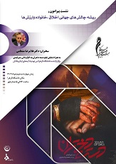 تصویر کوچک