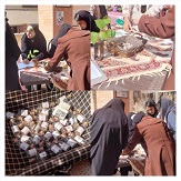 صورة مصغّرة