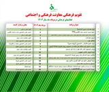 صورة مصغّرة