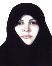 صورة مصغّرة